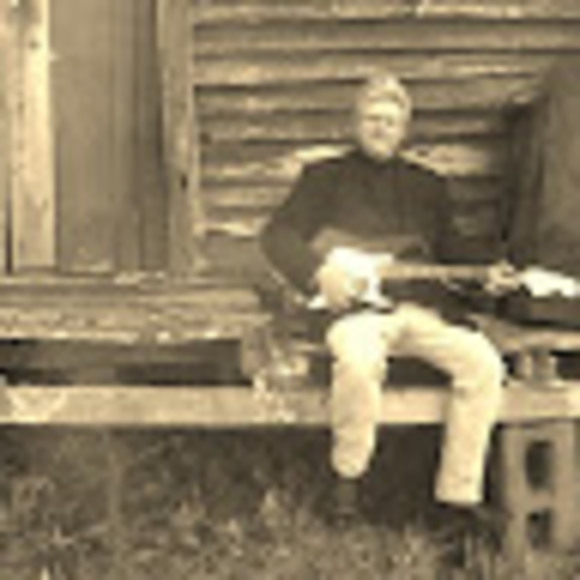 Meet your Posher, Rick - Picture 1 of 1